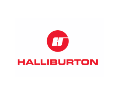 halliburton