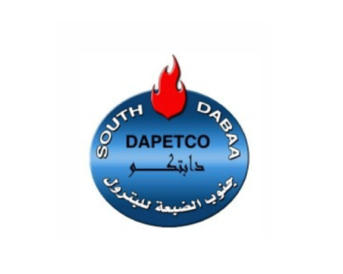 South Dabaa Petroleum 