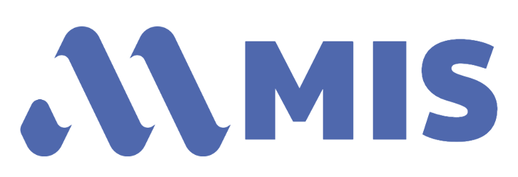 MIS Group Logo